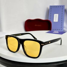 Picture of Gucci Sunglasses _SKUfw56810978fw